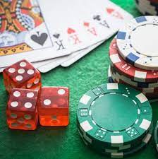 Вход на зеркало Casino Izzi